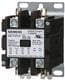 Siemens 42CF15AF