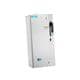 Siemens 49EC17BW241108R