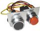 Siemens 49SAP05