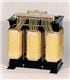 Siemens 4AP27428BC400HA0
