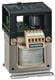 Siemens 4AV20012EB000A
