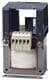 Siemens 4AV22002EB000A