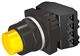 Siemens 52BM8B4B