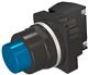 Siemens 52BM8B5A
