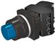 Siemens 52BM8B5C