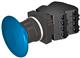 Siemens 52BM9V5D