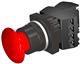 Siemens 52BM9W2C