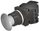 Siemens 52BM9W6C