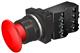Siemens 52BR8W2G