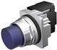 Siemens 52PL4J5