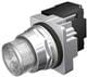 Siemens 52PL4EA