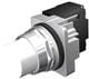Siemens 52PL4HB