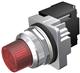 Siemens 52PL5B2
