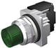 Siemens 52PL5B3