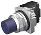 Siemens 52PL5B5