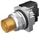 Siemens 52PL5B9
