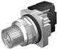 Siemens 52PL5BA