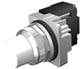Siemens 52PL5BB