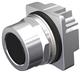 Siemens 52PM8A1