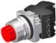 Siemens 52PM8B2C