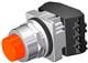 Siemens 52PM8B8F
