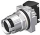 Siemens 52PM8G1J