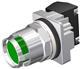Siemens 52PM8G3A