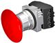 Siemens 52PM9V2B