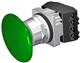 Siemens 52PM9V3B