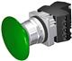Siemens 52PM9V3C