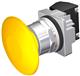 Siemens 52PM9V4A