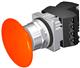 Siemens 52PM9V8C