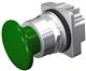 Siemens 52PM9W3