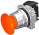 Siemens 52PM9W8A