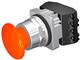 Siemens 52PM9W8B