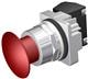 Siemens 52PP2A2A