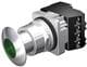 Siemens 52PP2G3A