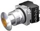Siemens 52PP2E9A