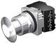 Siemens 52PP2EBA