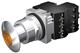 Siemens 52PP2E9G