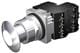 Siemens 52PP2EBGB
