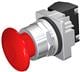 Siemens 52PP2W2AP