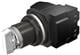Siemens 52SX7ADAK0