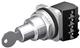 Siemens 52SC6AXK1X298