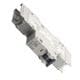 Siemens 5SJ41067HG41