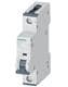 Siemens 5SY41325