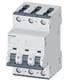 Siemens 5SY43357