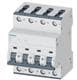 Siemens 5SY44407