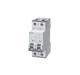Siemens 5SY7502-7