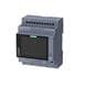 Siemens 6ED10521CC080BA3